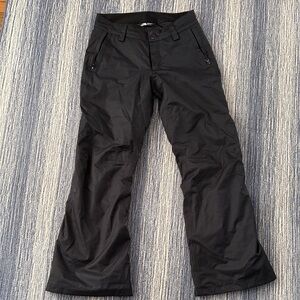 Women’s North Face Ski/ Snow Pant